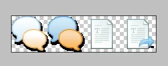 node-sprite_screen.webp