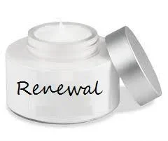 renewal.anti.aging.cream.webp