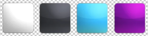 node-sprite-buttons.webp