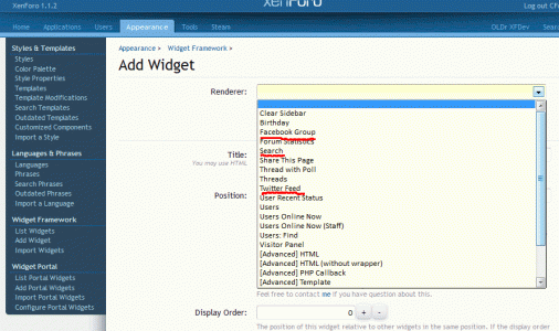 FrameworkAdd.gif