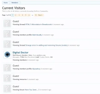 current.guest.visitors.sucks.webp