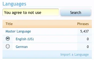 Screen shot 2012-10-10 at 5.34.12 PM.webp