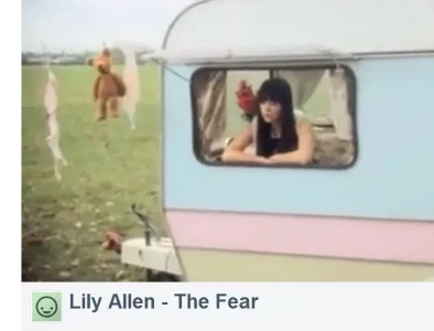 lily.allen.the.fear.webp