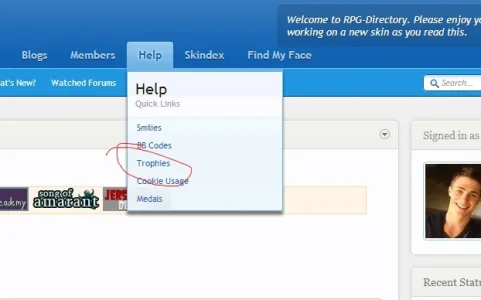 2.webp