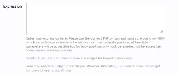 expression.webp