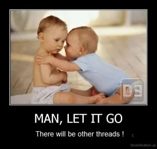 let.it.go.other.threads.webp