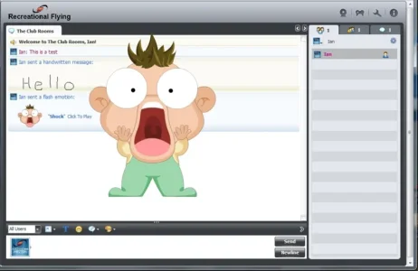 1.webp