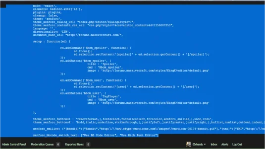 Uploaddddd.webp