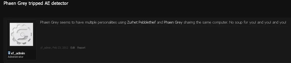 ae_detector.webp