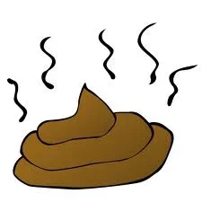 brownthing.webp