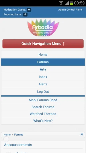 Screenshot_2012-10-13-00-59-31.webp