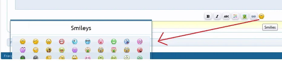 smilies.webp