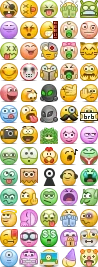 xenforo-extended-sprite.webp