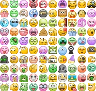 xenforo-smilies-sprite.webp