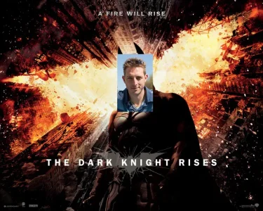 Kier_Rises.webp