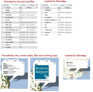 1.webp