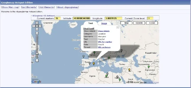 3.webp