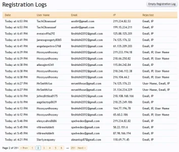 reglogs.webp