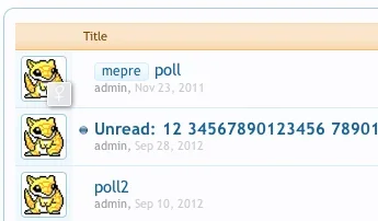 Screen shot 2012-10-13 at 10.55.24 PM.webp