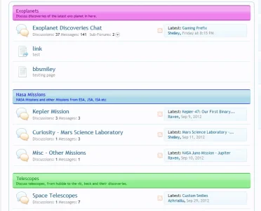 category-colours.webp