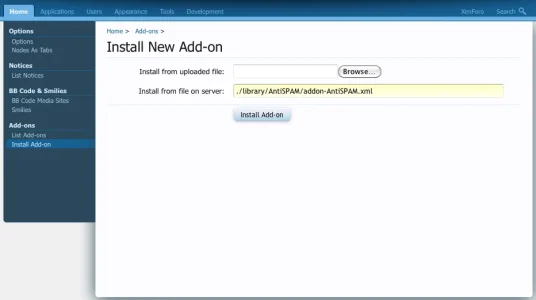 Screen shot 2012-10-14 at 2.13.41 AM.webp