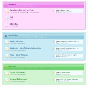 colour.webp