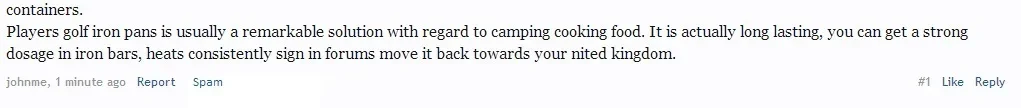 spam.reporters.webp