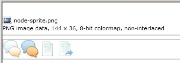 xenforo76.webp