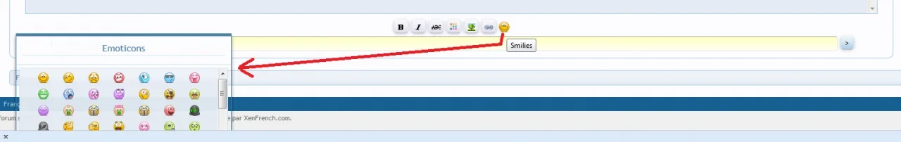 smilies.webp