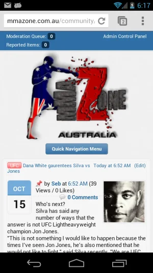 Screenshot_2012-10-15-18-17-29.webp