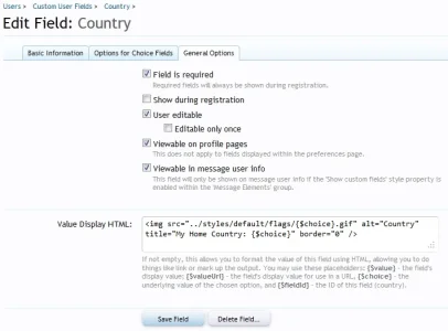 3.webp