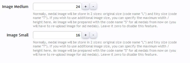 medals.webp