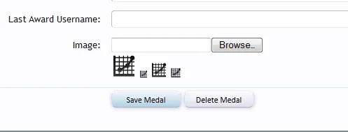medals2.webp