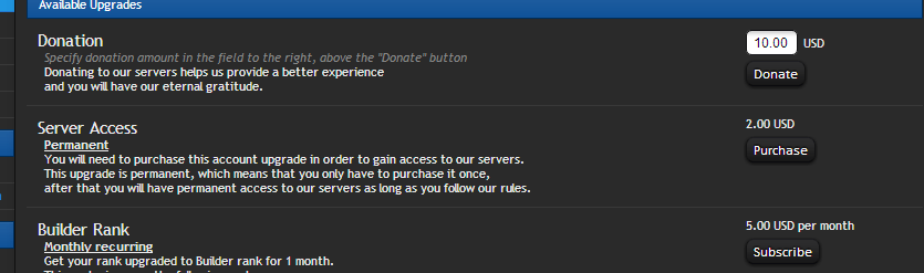 donations.gif