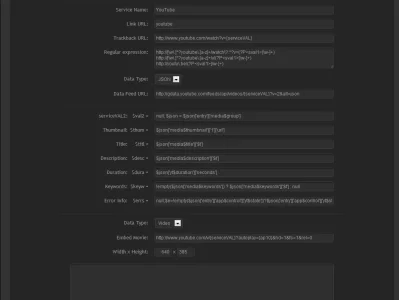 xenmedio.webp