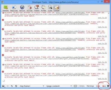 Capture.webp