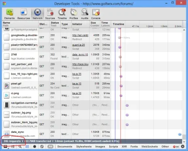 Capture-2.webp