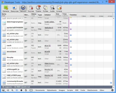Capture-3.webp