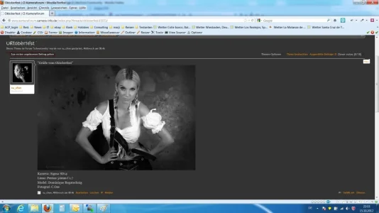 thumbnail_example.webp
