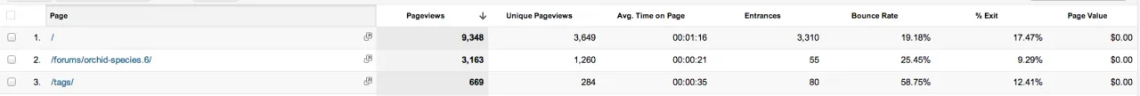 Screen Shot 2012-10-15 at 4.46.58 PM.webp