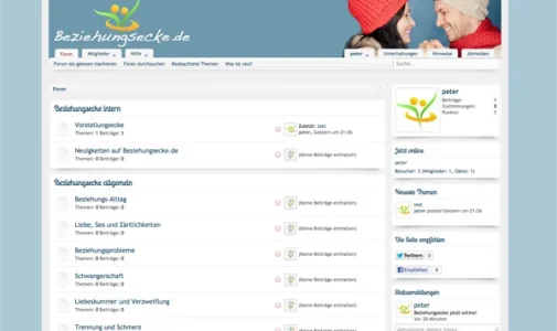 loggedin.webp