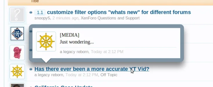 Screenshot from 2012-10-15 17:16:55.webp