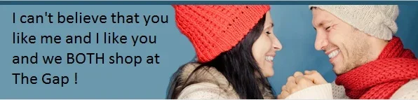 unhelpful.gap.shoppers.webp