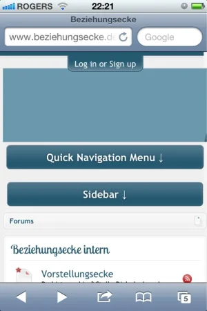 mobile.iphone4s.fr_1458_size880.webp