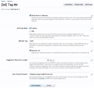 Screen Shot 2012-10-16 at 9.56.21 AM.webp