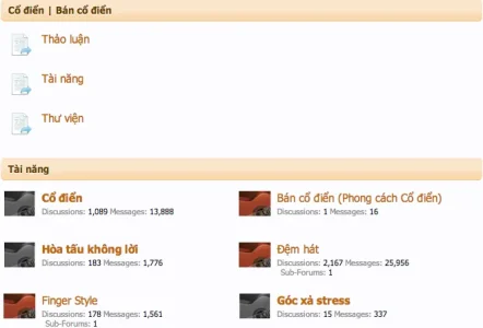 Screen Shot 2012-10-16 at 12.00.06 PM.webp
