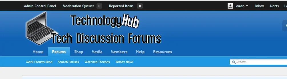 thlogopreview.webp