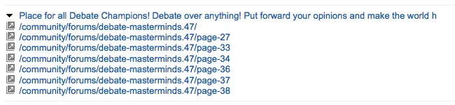 Screen Shot 2012-10-16 at 12.24.10 PM.webp