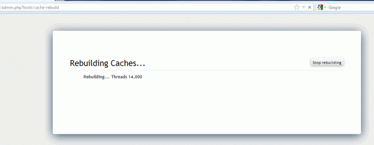 cache-rebuild.gif