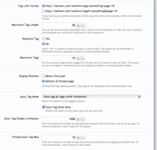 Screen Shot 2012-10-16 at 2.59.21 PM.webp